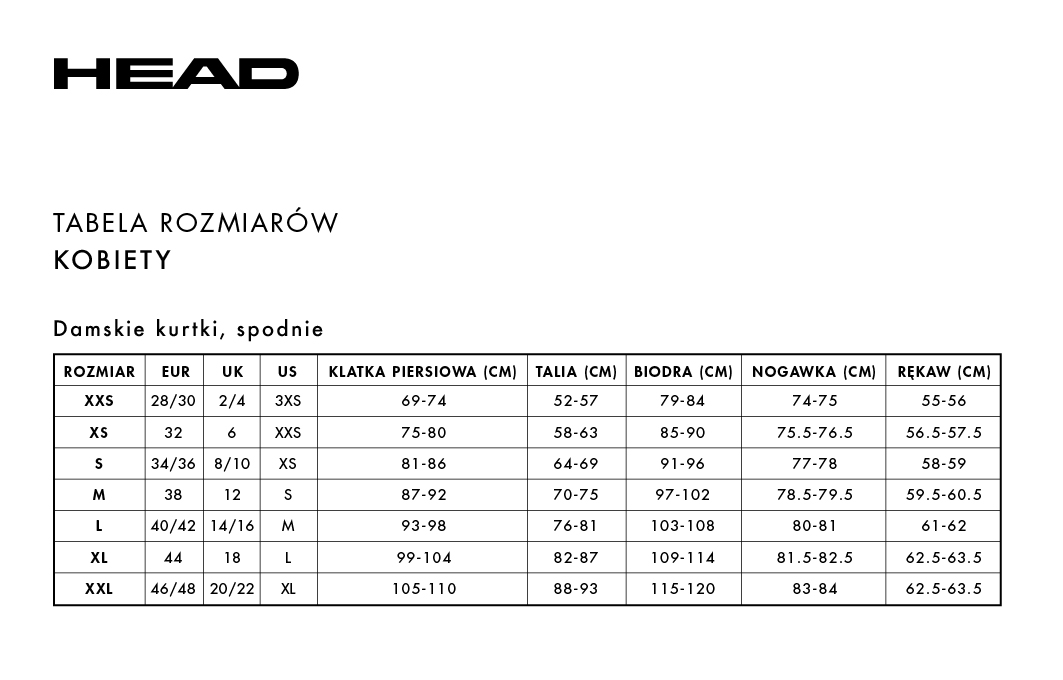 head-tabela-rozmiarow